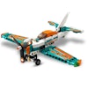 LEGO Technic Racerplan, Flygplan, 42117
