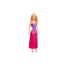 En Vacker Barbie Princess Docka