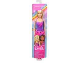 Mattel Barbie Prinsessdocka