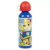 Paw Patrol Vattenflaska Aluminium 520ml