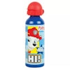 Paw Patrol Vattenflaska Aluminium 520ml