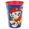 Paw Patrol Microvågsmugg, 260 ml