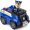 Paw Patrol Basic Vehicle Chase