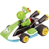 Nintendo Mario Kart 3-Pack Super mario