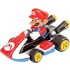 Nintendo Mario Kart 3-Pack Super mario