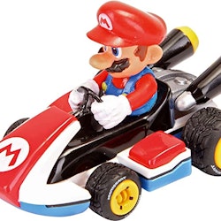 Nintendo Mario Kart 3-Pack