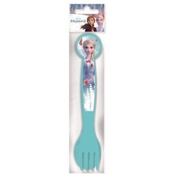 Disney Frozen  Bestick (Gaffel & Sked)