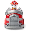 Paw Patrol Basic Vehicle Marshall