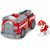 Paw Patrol Basic Vehicle Marshall