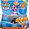 Paw Patrol Basic Vehicle Skye