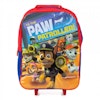 Paw Patrol Komplett Skolpaket, 5-pack