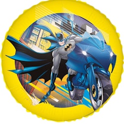 Batman Kalaspaket 51-pack