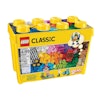 LEGO Classic Fantasiklosslåda Stor, 10698