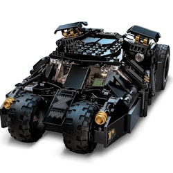 LEGO DC Batman Batmobile Tumbler, 76239