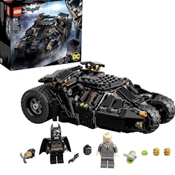 LEGO DC Batman Batmobile Tumbler, 76239