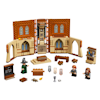 LEGO Harry Potter Hogwarts ögonblick, 76382