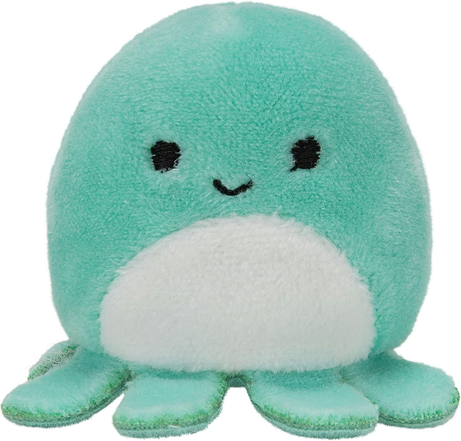 Squishville, 6-pack Mystery Sealife Squad