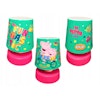 Peppa Pig Bordslampa