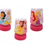 Disney Prinsessa, Bordslampa