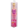Barbie Ballerina,GJL59