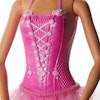 Barbie Ballerina,GJL59