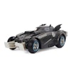 Batman RC Launch & Defend Batmobile