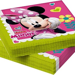 Disney Minnie Kalaspaket 59-pack