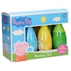 Peppa Pig Bowlingset