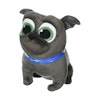 Puppy Dog Pals, Gosedjur Plush Leksak