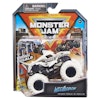 Monster Jam Megalodon, 1:64