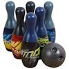 Disney Cars 3 Bowlingset