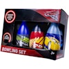 Disney Cars 3 Bowlingset