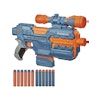 Nerf Elite 2.0 Phonix CS-6