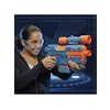 Nerf Elite 2.0 Phonix CS-6