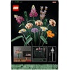 LEGO 10280 Icons Flower Bouquet, Botanical collection