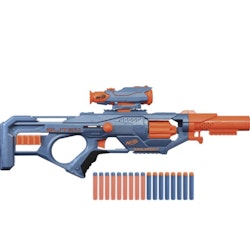 Nerf Elite 2.0 Eaglepoint RD-8