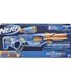 Nerf Elite 2.0 Eaglepoint RD-8