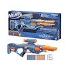 Nerf Elite 2.0 Eaglepoint RD-8