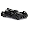 Jada Toys - Batman Arkham Knight Batmobile