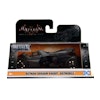 Jada Toys - Batman Arkham Knight Batmobile