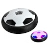 LED Hoverball - Svävande Blinkande AIR Fotboll