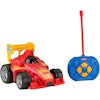 Fisher-Price, Färgglad Fjärrstyrd Speedster