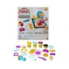 Play-Doh Touch Shape and Style
