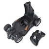 Batman Batmobile 1:20 RC med Batman Figur 2023