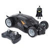 Batman Batmobile 1:20 RC med Batman Figur 2023