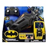 Batman Batmobile 1:20 RC med Batman Figur 2023