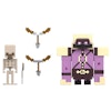 Minecraft Legends 8cm Fidget 2-PACK 2023