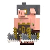 Minecraft Legends 8cm Fidget 2-PACK 2023