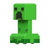 Minecraft Legends 8cm Fidget 2-PACK 2023