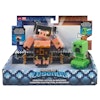 Minecraft Legends 8cm Fidget 2-PACK 2023